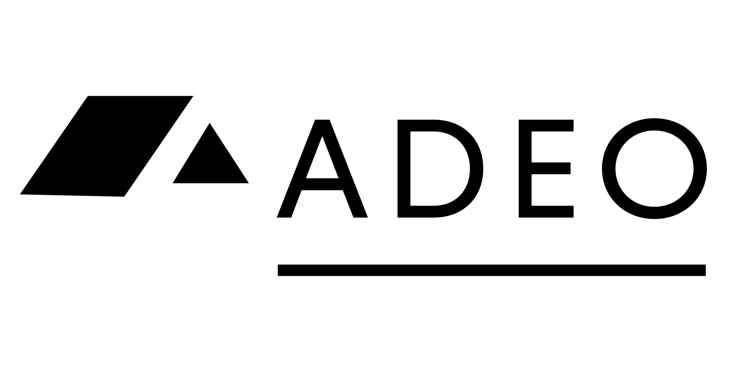 Adeo