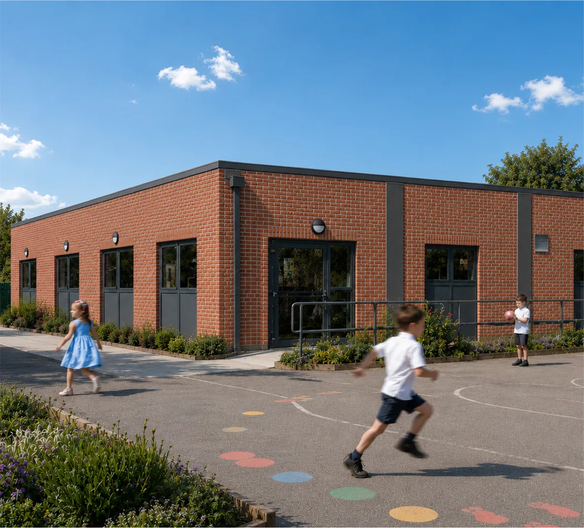 EDUCATION 1